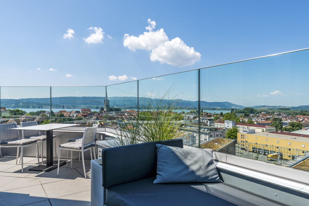 MATERIÁLY PRO STAVBU