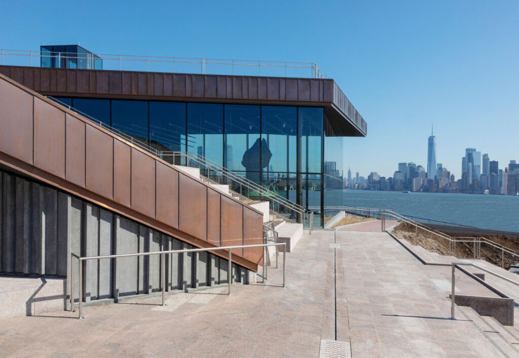 MATERIÁLY PRO STAVBU