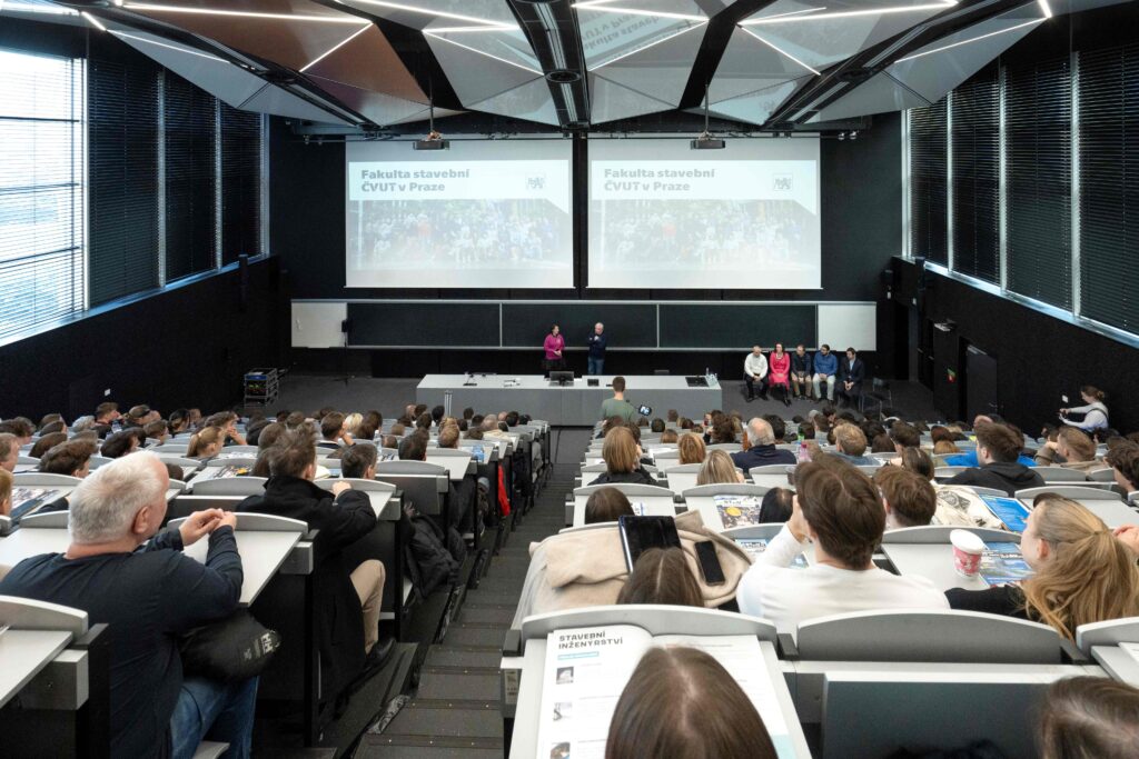 MATERIÁLY PRO STAVBU