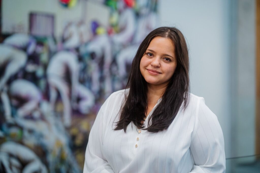 MATERIÁLY PRO STAVBU