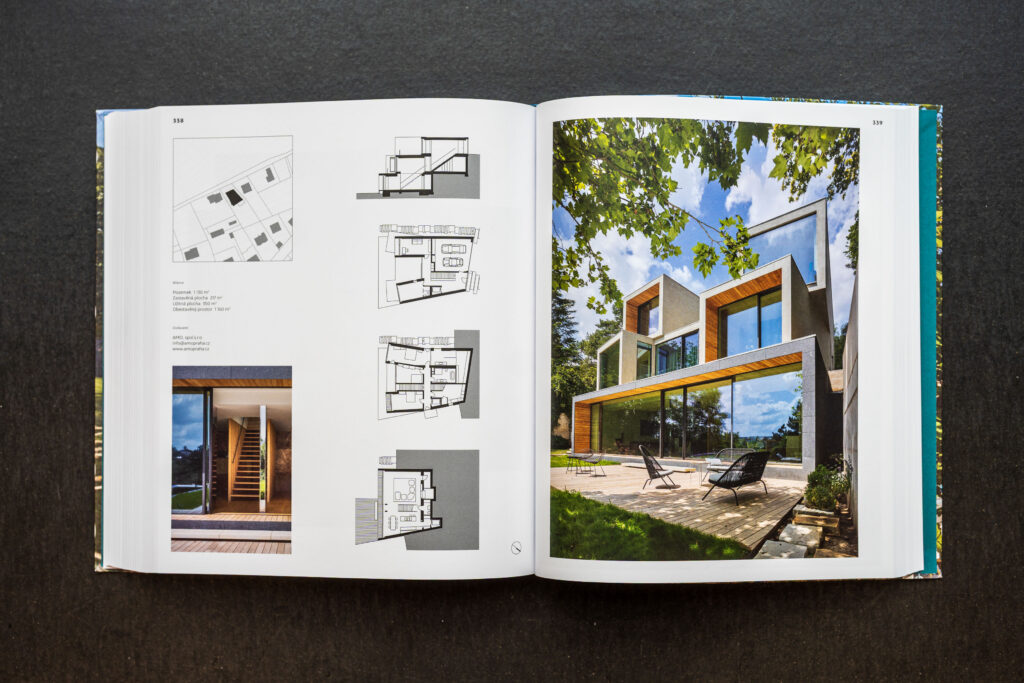 MATERIÁLY PRO STAVBU