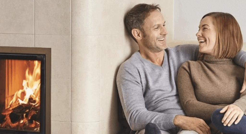 MATERIÁLY PRO STAVBU