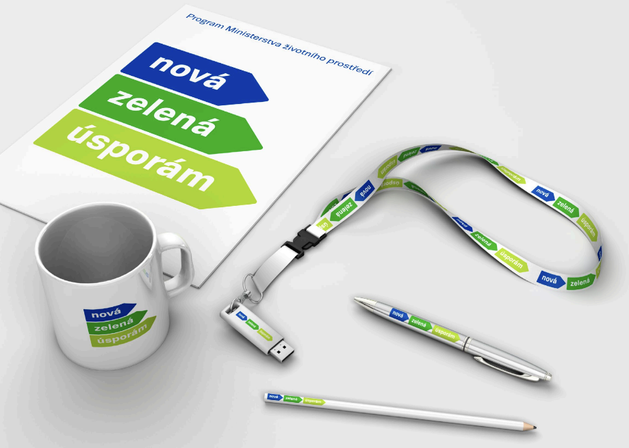 MATERIÁLY PRO STAVBU