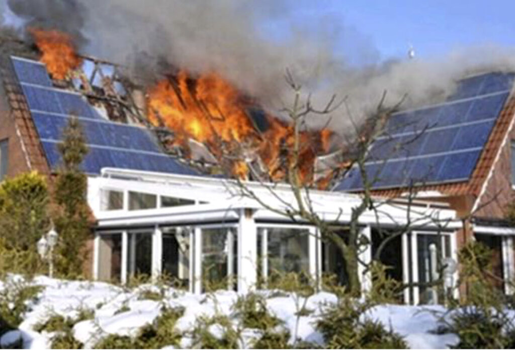 MATERIÁLY PRO STAVBU