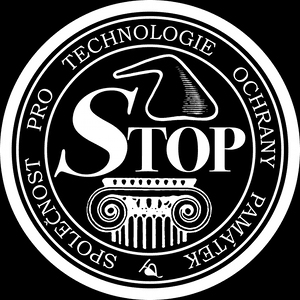 MATERIÁLY PRO STAVBU