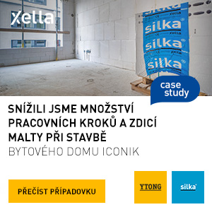 Dřevostavbám se předpovídá budoucnost, pily ale zatím skomírají