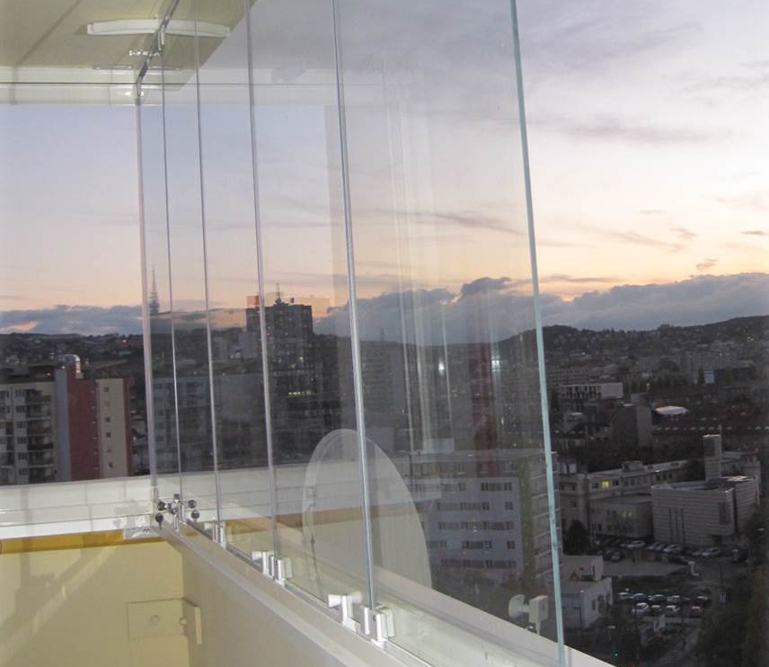 MATERIÁLY PRO STAVBU