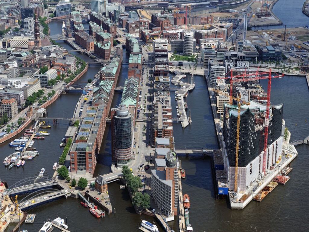 MATERIÁLY PRO STAVBU