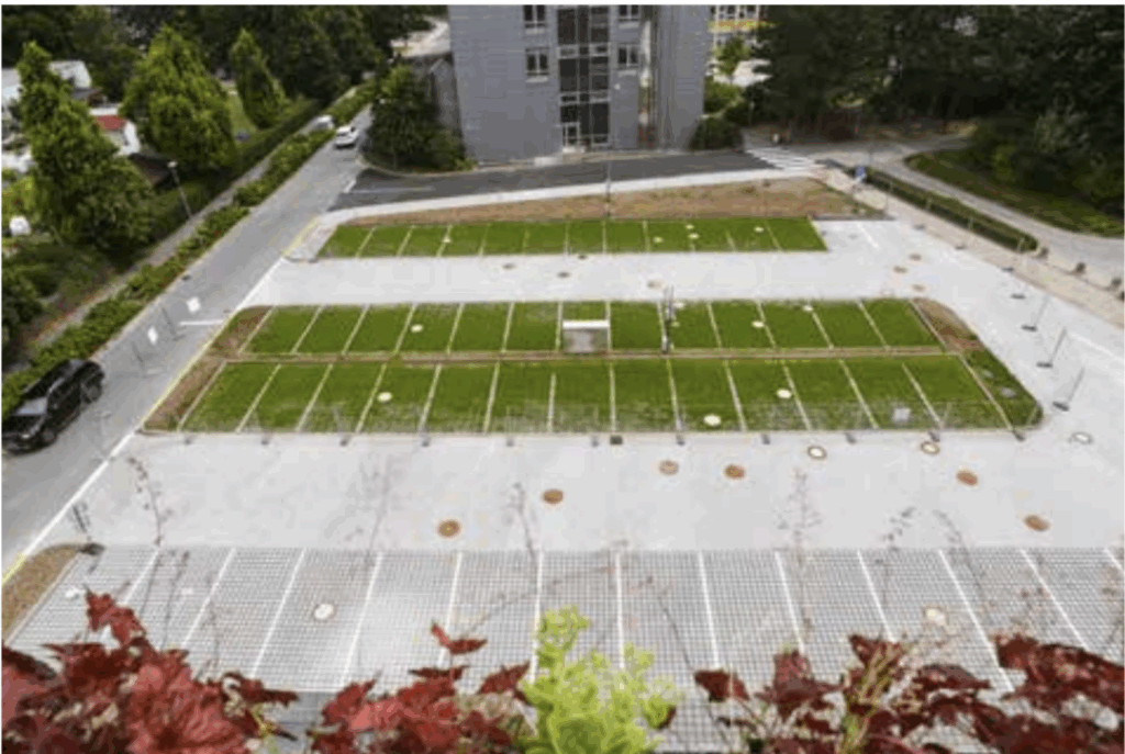 MATERIÁLY PRO STAVBU