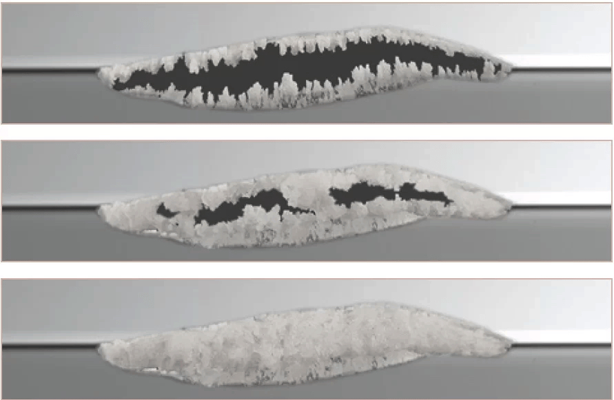 MATERIÁLY PRO STAVBU