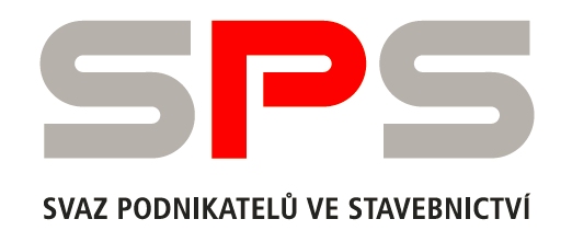 MATERIÁLY PRO STAVBU