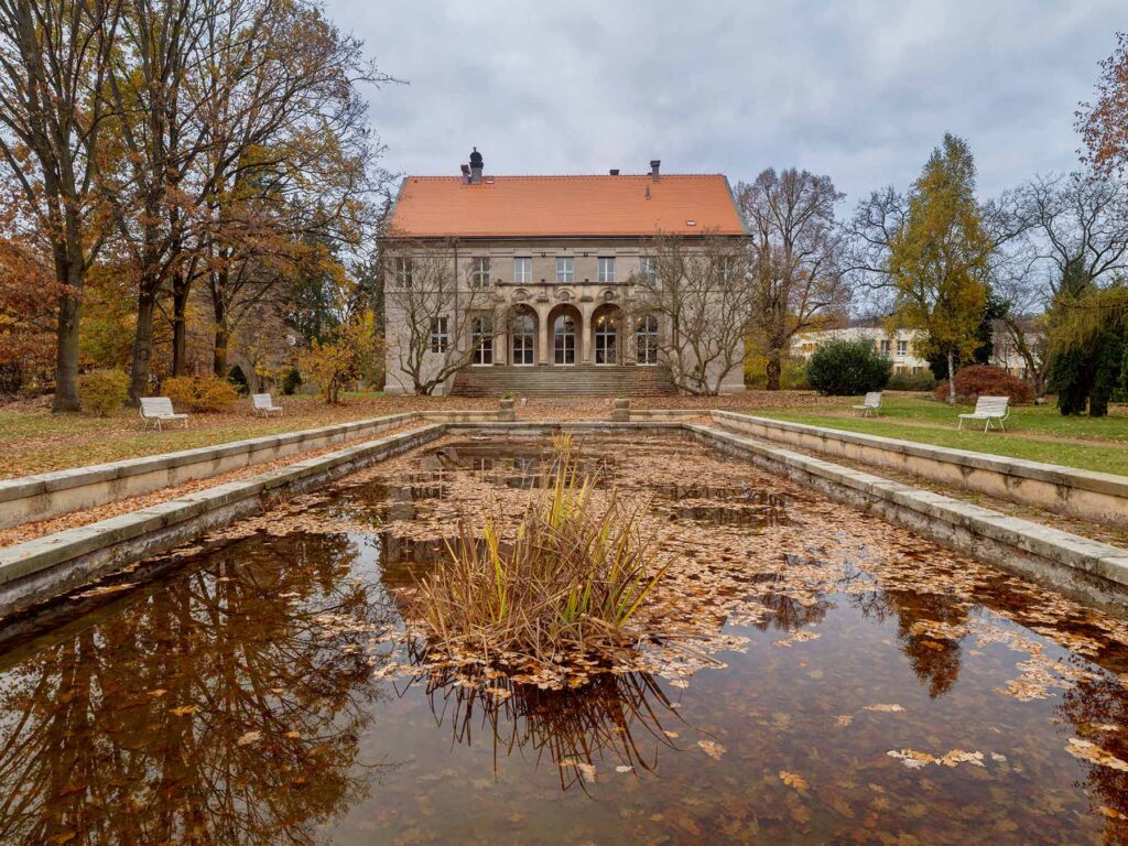 MATERIÁLY PRO STAVBU