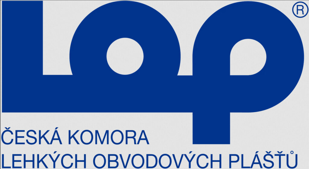 MATERIÁLY PRO STAVBU