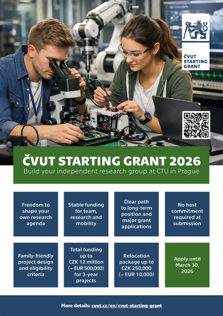 MATERIÁLY PRO STAVBU