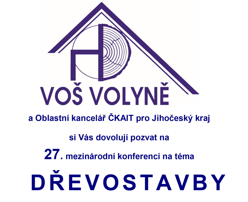 MATERIÁLY PRO STAVBU