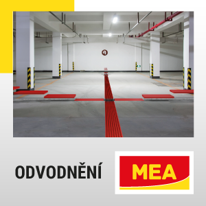 Seminář Navrhování vozovek