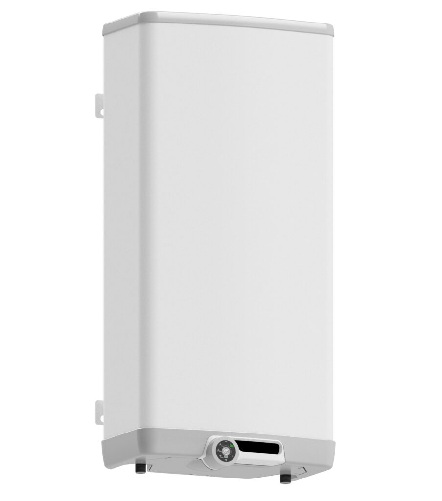 Elektrický ohřívač OKHE One 80 Smart