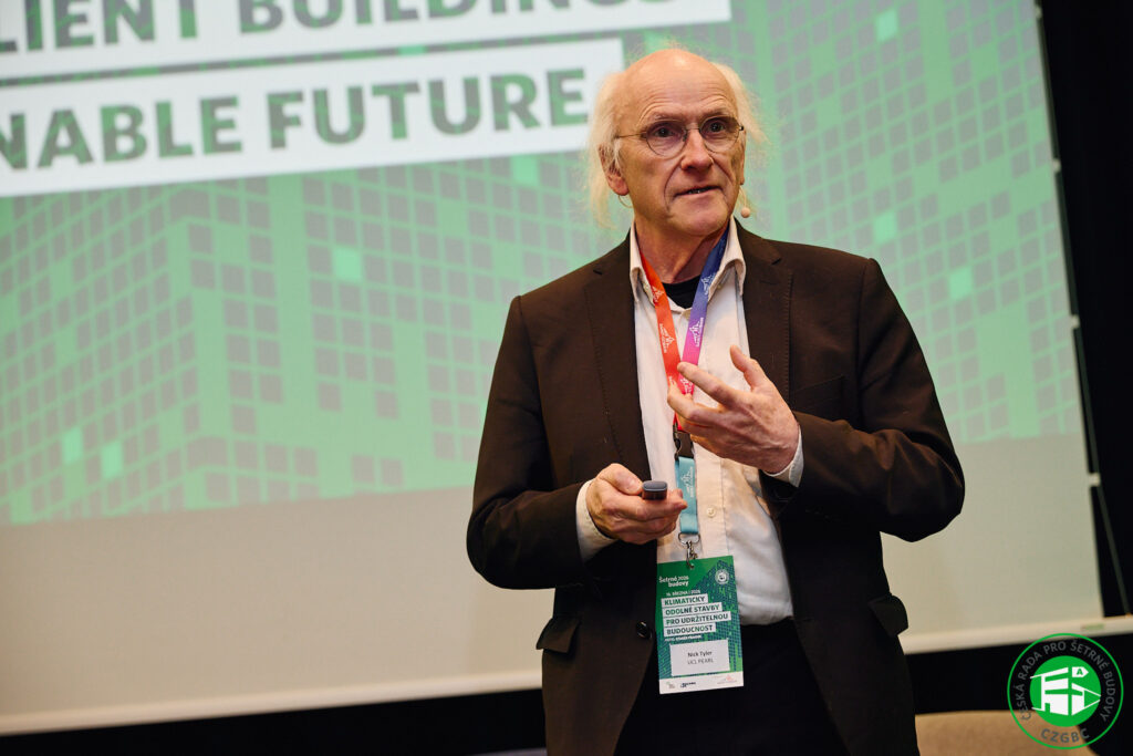 MATERIÁLY PRO STAVBU