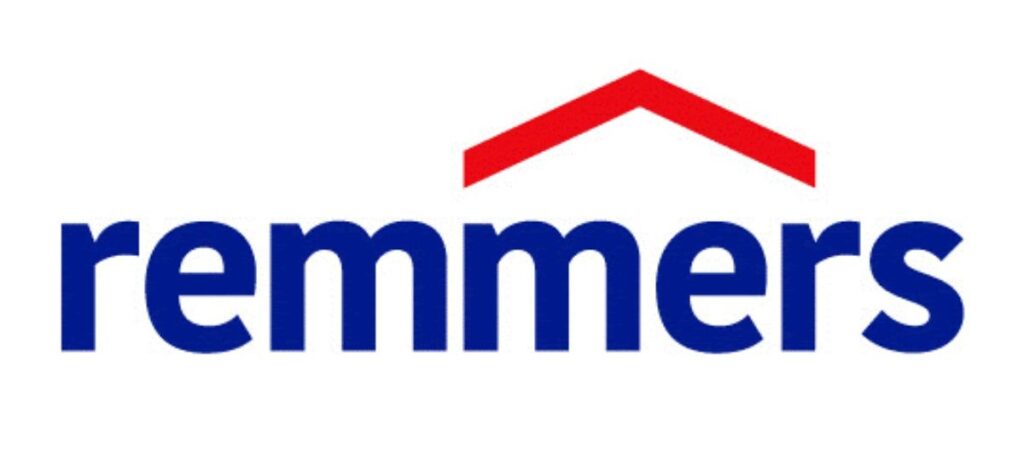 MATERIÁLY PRO STAVBU