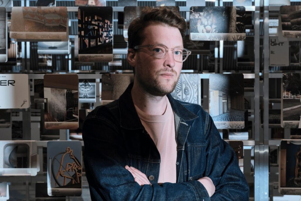 MATERIÁLY PRO STAVBU