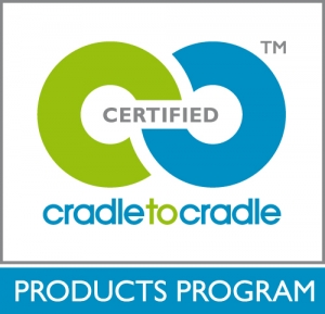 Cradle to Cradle Certified